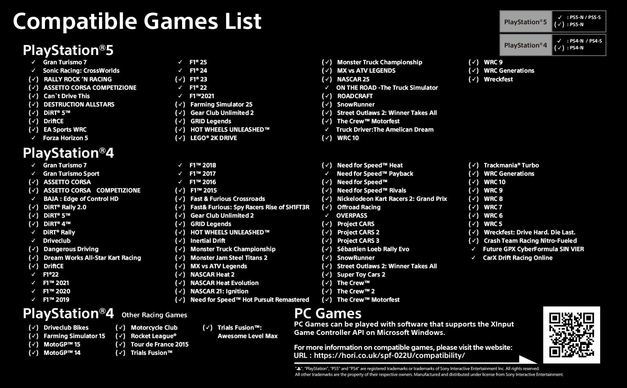 -spf-022-251112-compatible-game-list-multilingual-amazon-a-.jpg