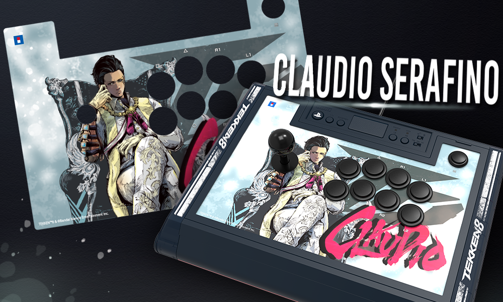 01-claudio.png