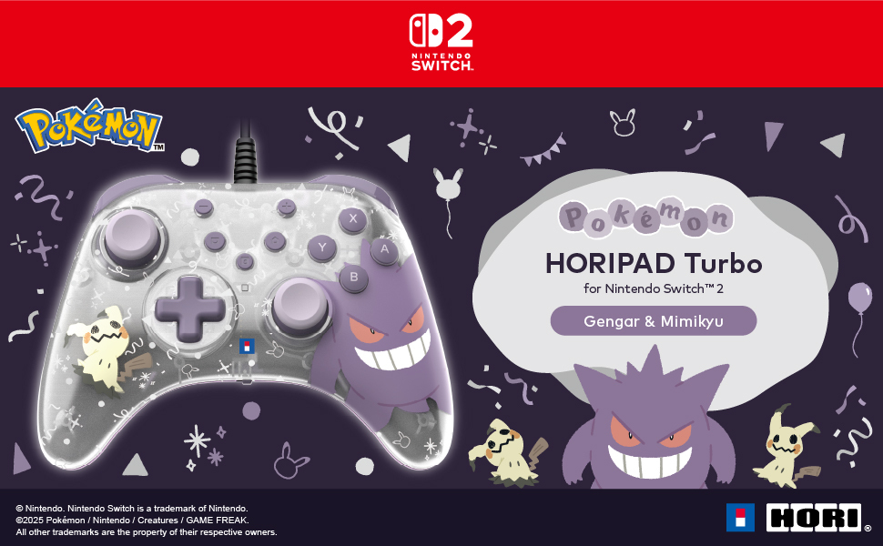 01-nsx-090u-e-horipad-turbo-for-nintendo-switch2-gengar-mimikyu-a-20251027.jpg 01-nsx-090u-e-horipad-turbo-for-nintendo-switch2-gengar-mimikyu-a-20251027.jpg