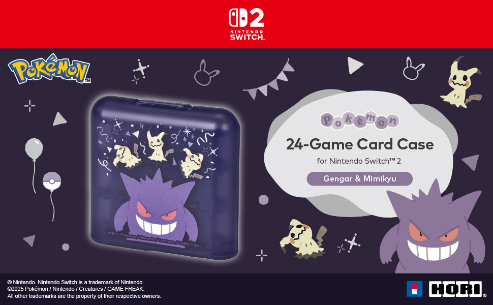 01-nsx-091u-e-game-card-case-24-a-20251027.jpg 01-nsx-091u-e-game-card-case-24-a-20251027.jpg