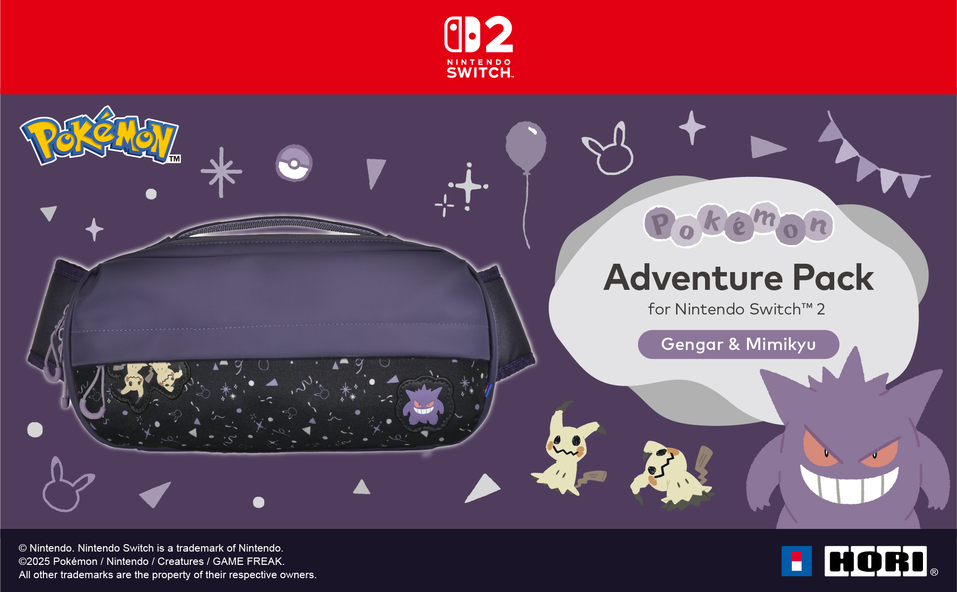 01-nsx-094u-e-adventure-pack-for-nintendo-switch2-gengar-mimikyu-a-20251027.jpg 01-nsx-094u-e-adventure-pack-for-nintendo-switch2-gengar-mimikyu-a-20251027.jpg