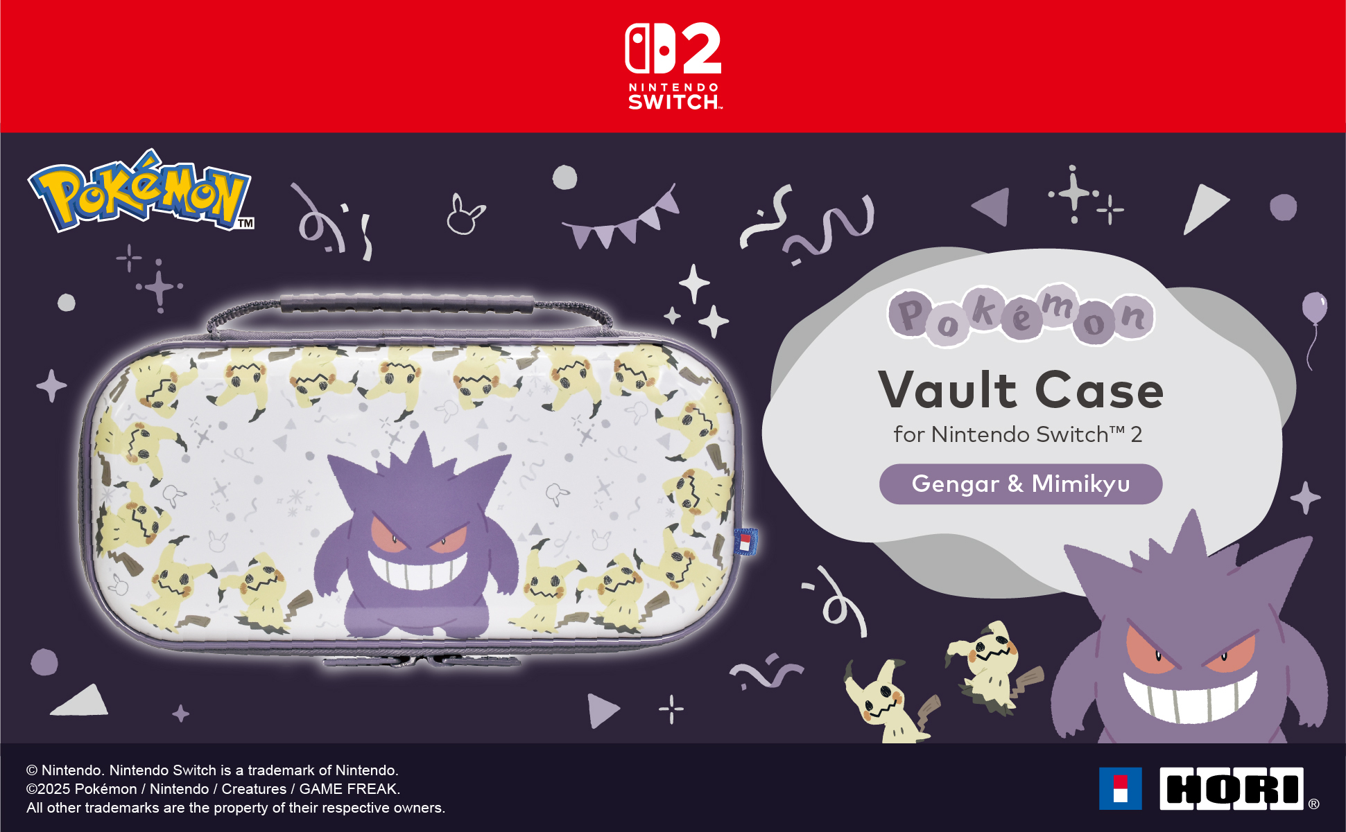 01-nsx-095u-e-vault-case-for-nintendo-switch-2-gengar-mimikyu-a-20251027.jpg