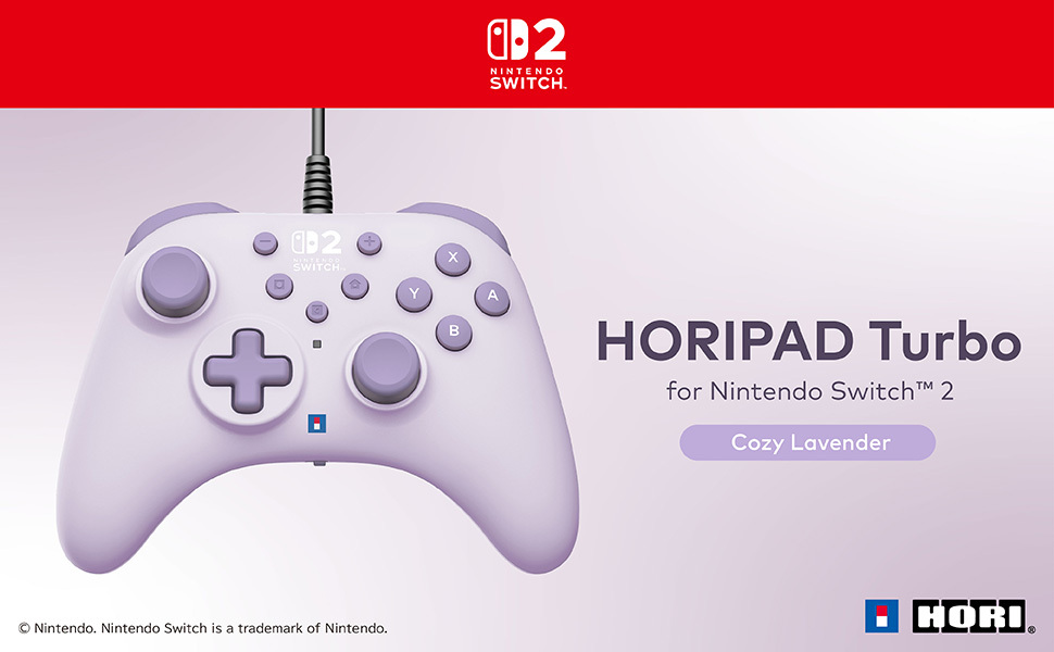 01-nsx-104u-hori-usuk-a-250904.jpg 01-nsx-104u-hori-usuk-a-250904.jpg