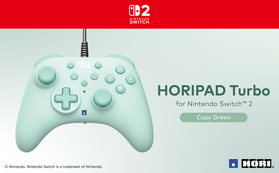 01-nsx-110u-hori-usuk-a-250904.jpg 01-nsx-110u-hori-usuk-a-250904.jpg