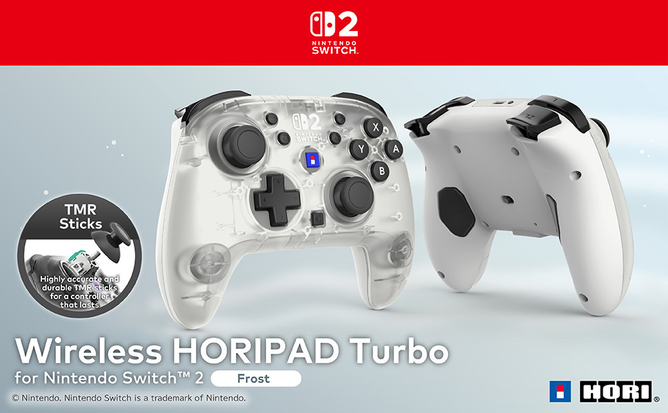 01-nsx-132u-aplus-260210.jpg 01-nsx-132u-aplus-260210.jpg