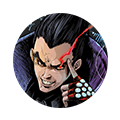 01kazuya-icon-.png