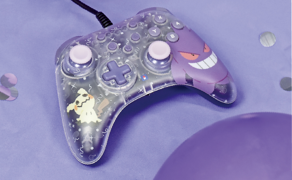 02-nsx-090u-e-horipad-turbo-for-nintendo-switch2-gengar-mimikyu-a-20251027.jpg 02-nsx-090u-e-horipad-turbo-for-nintendo-switch2-gengar-mimikyu-a-20251027.jpg