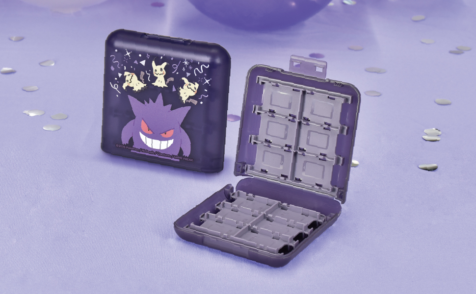 02-nsx-091u-e-game-card-case-24-a-20251027.jpg.jpg 02-nsx-091u-e-game-card-case-24-a-20251027.jpg.jpg