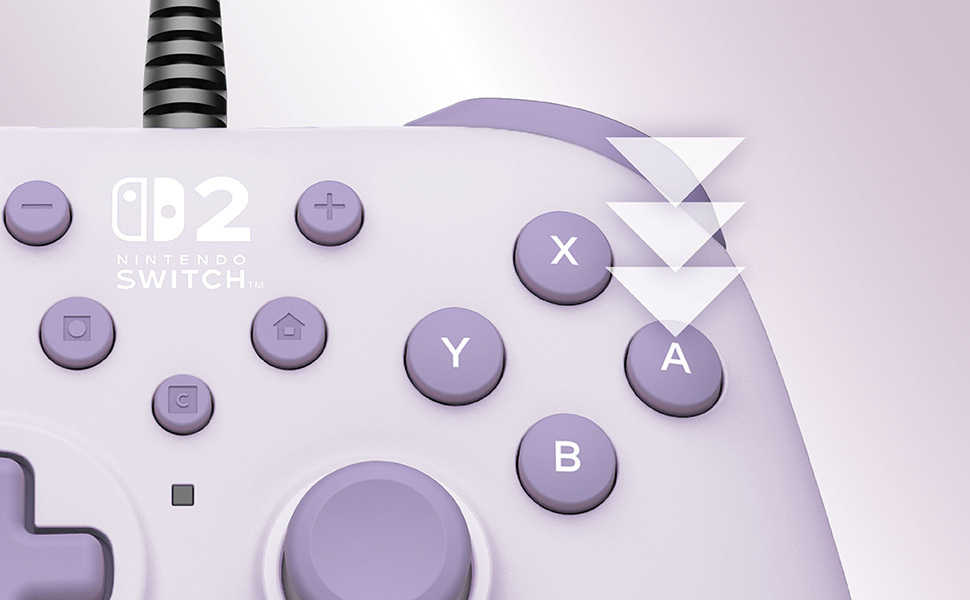 02-nsx-104u-hori-usuk-a-250904.jpg 02-nsx-104u-hori-usuk-a-250904.jpg