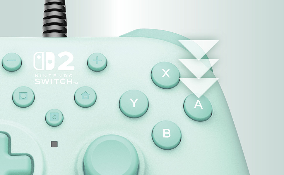 02-nsx-110u-hori-usuk-a-250904.jpg 02-nsx-110u-hori-usuk-a-250904.jpg