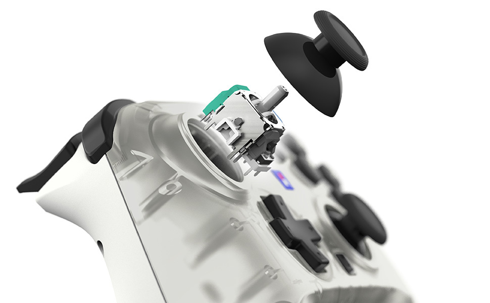 02-nsx-132u-aplus-260210.jpg 02-nsx-132u-aplus-260210.jpg