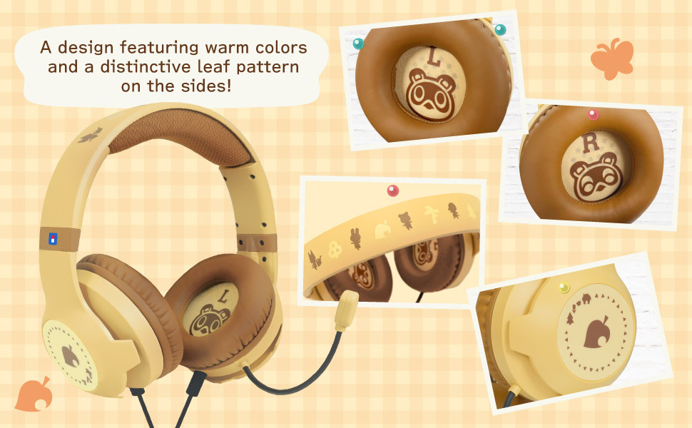 Animal Crossing Edition Details