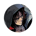 02jin-icon-.png