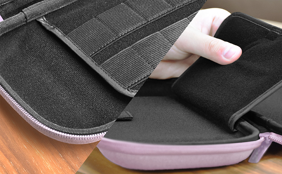 03-nsx-079-aplus-250911.jpg 03-nsx-079-aplus-250911.jpg