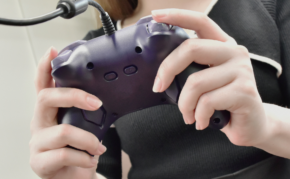 03-nsx-090u-e-horipad-turbo-for-nintendo-switch2-gengar-mimikyu-a-20251027.jpg 03-nsx-090u-e-horipad-turbo-for-nintendo-switch2-gengar-mimikyu-a-20251027.jpg