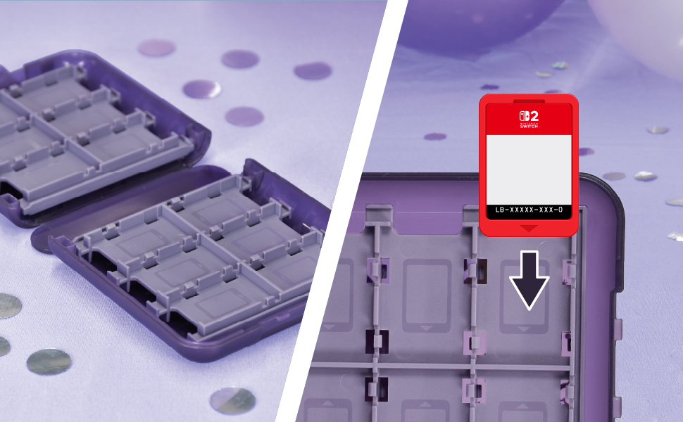 03-nsx-091u-e-game-card-case-24-a-20251027.jpg.jpg 03-nsx-091u-e-game-card-case-24-a-20251027.jpg.jpg