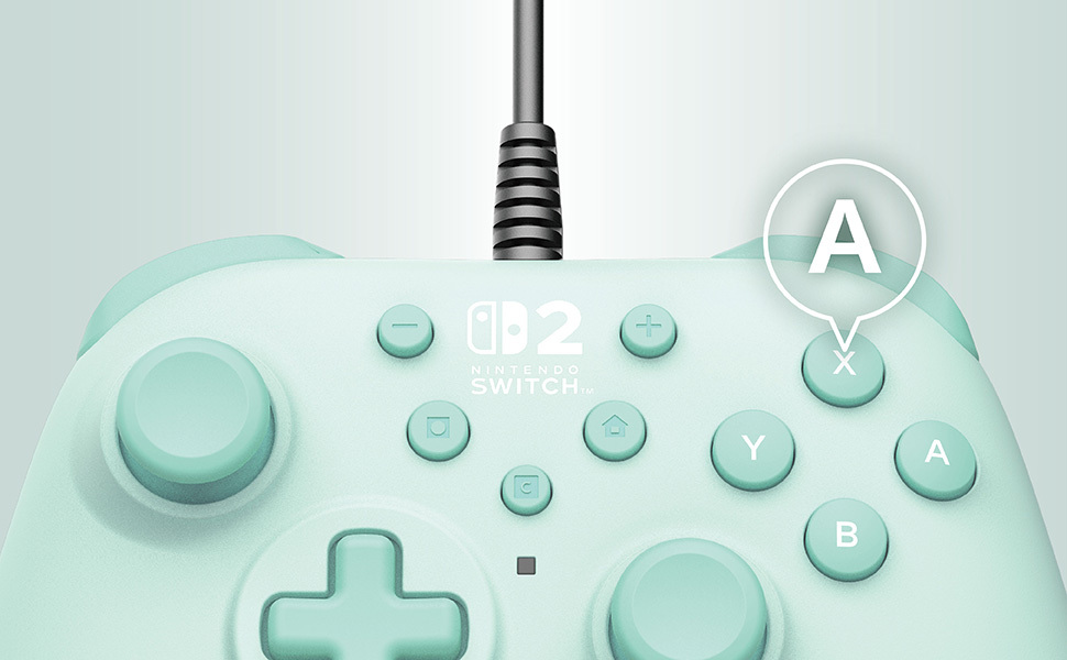 03-nsx-110u-hori-usuk-a-250904.jpg 03-nsx-110u-hori-usuk-a-250904.jpg