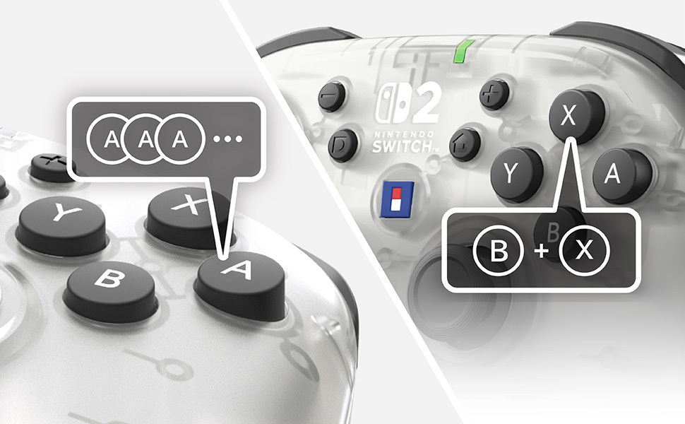 03-nsx-132u-aplus-260210.jpg 03-nsx-132u-aplus-260210.jpg