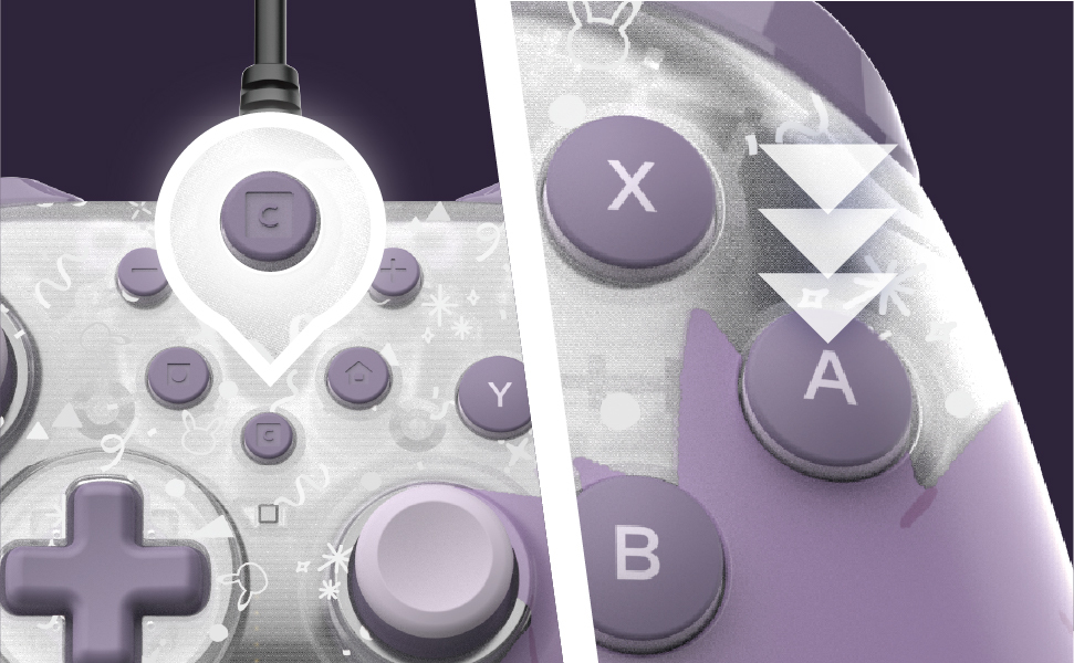 04-nsx-090u-e-horipad-turbo-for-nintendo-switch2-gengar-mimikyu-a-20251027.jpg 04-nsx-090u-e-horipad-turbo-for-nintendo-switch2-gengar-mimikyu-a-20251027.jpg