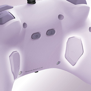 04-nsx-104u-hori-usuk-a-250904.jpg 04-nsx-104u-hori-usuk-a-250904.jpg