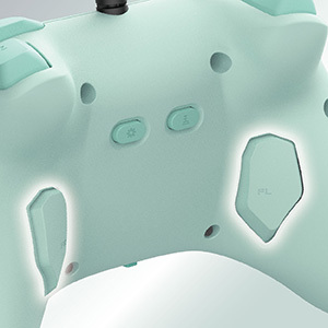 04-nsx-110u-hori-usuk-a-250904.jpg 04-nsx-110u-hori-usuk-a-250904.jpg