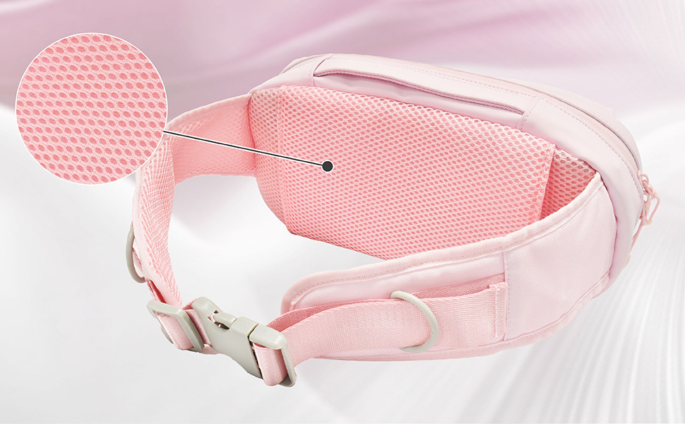 04-nsx-117-aplus-250905.jpg 04-nsx-117-aplus-250905.jpg