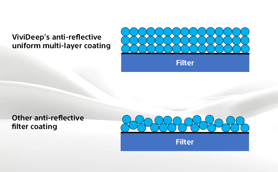 04-spf-200-aplus-250603.jpg