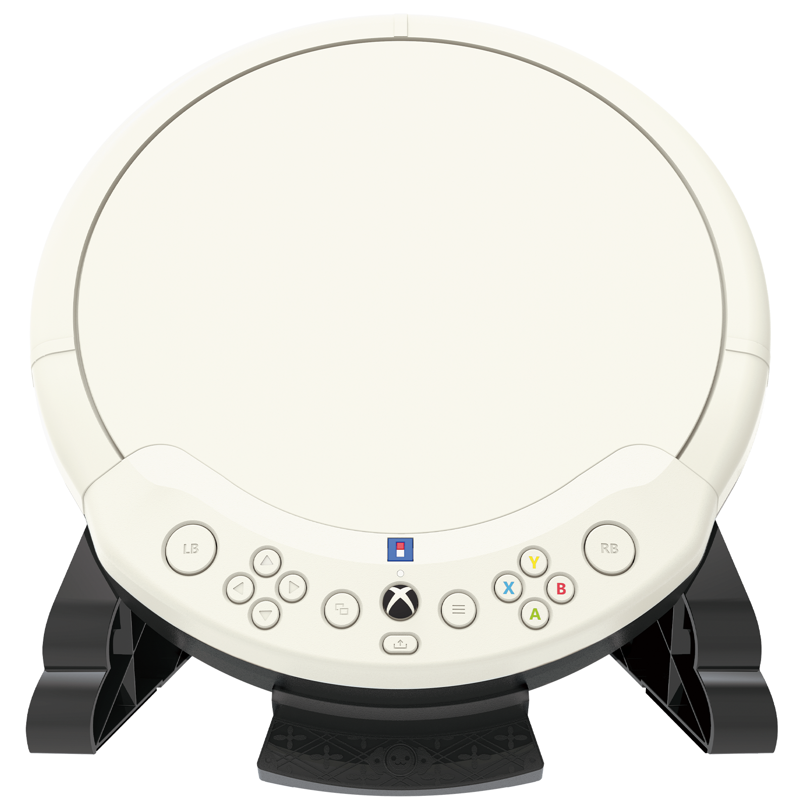 05-mbs-018-productimage.png