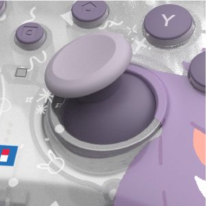 05-nsx-090u-e-horipad-turbo-for-nintendo-switch2-gengar-mimikyu-a-20251027.jpg 05-nsx-090u-e-horipad-turbo-for-nintendo-switch2-gengar-mimikyu-a-20251027.jpg