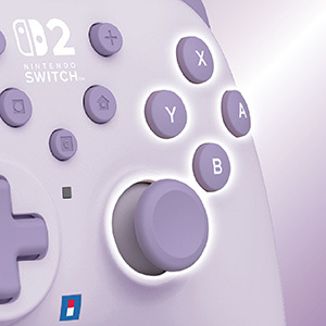 05-nsx-104u-hori-usuk-a-250904.jpg 05-nsx-104u-hori-usuk-a-250904.jpg