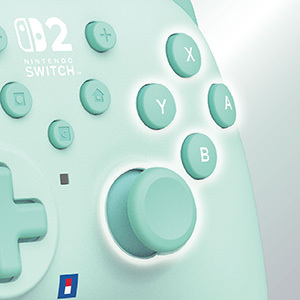 05-nsx-110u-hori-usuk-a-250904.jpg 05-nsx-110u-hori-usuk-a-250904.jpg