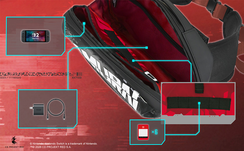05-nsx-221u-aplus-260914.jpg 05-nsx-221u-aplus-260914.jpg