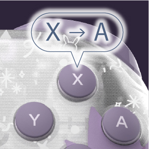 06-nsx-090u-e-horipad-turbo-for-nintendo-switch2-gengar-mimikyu-a-20251027.jpg 06-nsx-090u-e-horipad-turbo-for-nintendo-switch2-gengar-mimikyu-a-20251027.jpg