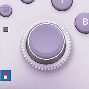 06-nsx-104u-hori-usuk-a-250904.jpg 06-nsx-104u-hori-usuk-a-250904.jpg