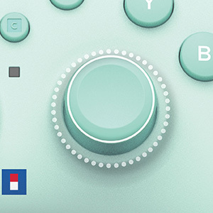 06-nsx-110u-hori-usuk-a-250904.jpg 06-nsx-110u-hori-usuk-a-250904.jpg