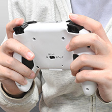 06-nsx-132u-aplus-260210.jpg 06-nsx-132u-aplus-260210.jpg