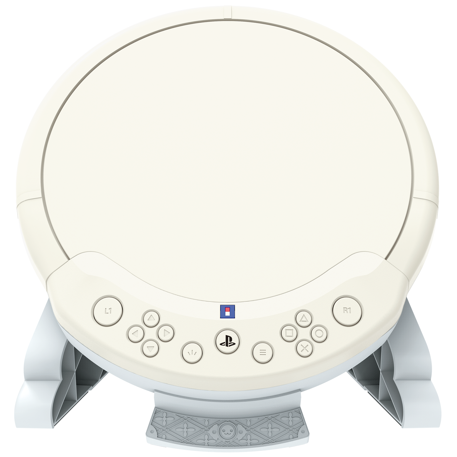 06-spf-042-productimage.png