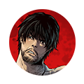 06law-icon-.png