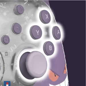 07-nsx-090u-e-horipad-turbo-for-nintendo-switch2-gengar-mimikyu-a-20251027.jpg 07-nsx-090u-e-horipad-turbo-for-nintendo-switch2-gengar-mimikyu-a-20251027.jpg