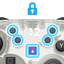 07-nsx-132u-aplus-260210.jpg 07-nsx-132u-aplus-260210.jpg