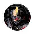 07lack-8-icon-.png