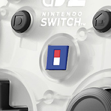 08-nsx-132u-aplus-260210.jpg 08-nsx-132u-aplus-260210.jpg