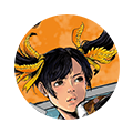 09xiaoyu-icon-.png