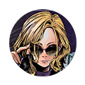 10nina-icon-.png