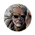 11leroy-icon-.png