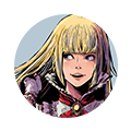 13lili-icon-.png