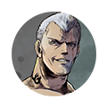 14bryan-icon-.png