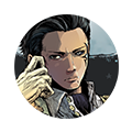 16claudio-icon-.png