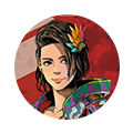 17azucena-icon-.png