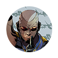 18raven-icon-.png